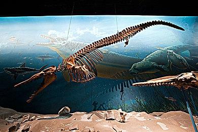 《瑞奇与叮当：分离》PC版DirectStorage 1.2演示