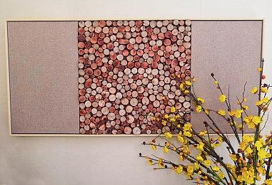 《战神：诸神黄昏》现已解锁 需绑定PSN账户