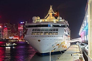 《宝可梦：朱紫》DLC《零之秘宝》最终预告 12月14日上线